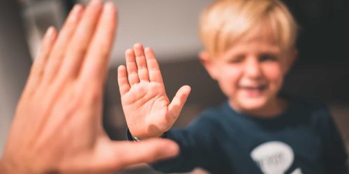 csm_hiasl-club-adlernest_b632ec8c79